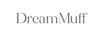 DreamMuff