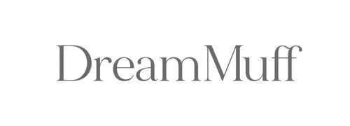 DreamMuff